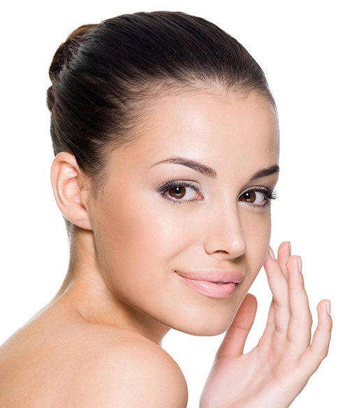 dermaplaning-facial – RICHMOND SKIN CARE